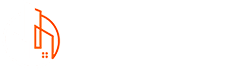 Logo FLP Aluminio