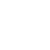 WhatsApp FLP ALumínio